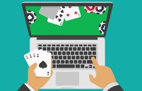 Как войти на сайт Casino Starda